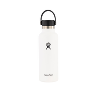 AcquaBox Hydroflask 621ml