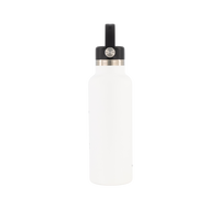 AcquaBox Hydroflask 621ml