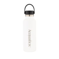 AcquaBox Hydroflask 621ml