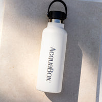 AcquaBox Hydroflask 621ml