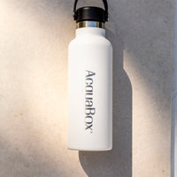 AcquaBox Hydroflask 621ml
