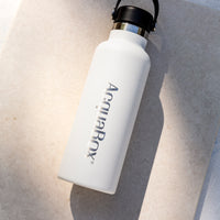 AcquaBox Hydroflask 621ml
