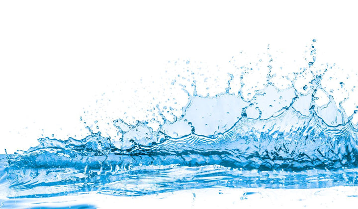 Top Acquabox Water Dispensers for Sale: Find Your Perfect Match