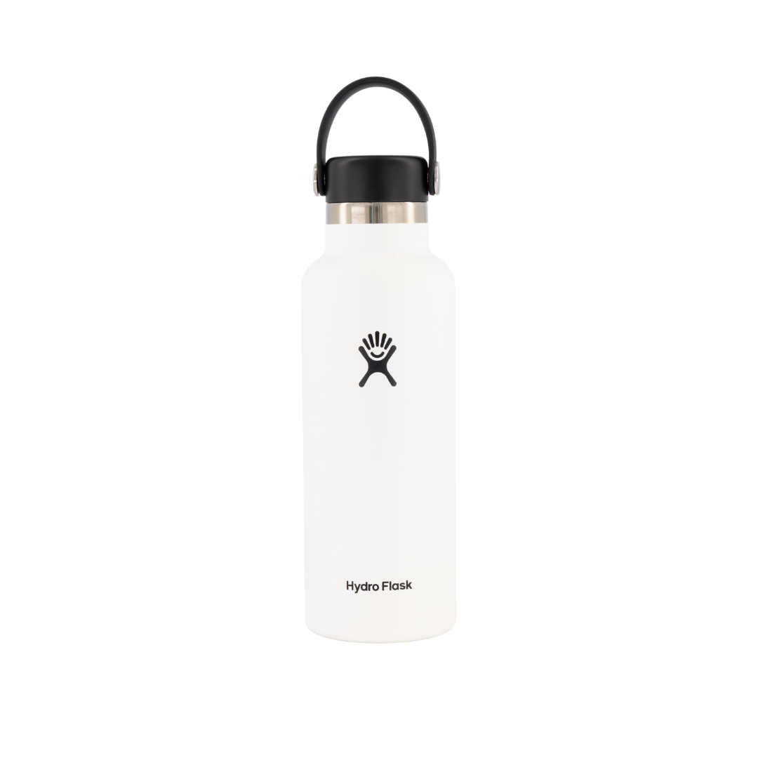 AcquaBox Hydroflask 621ml