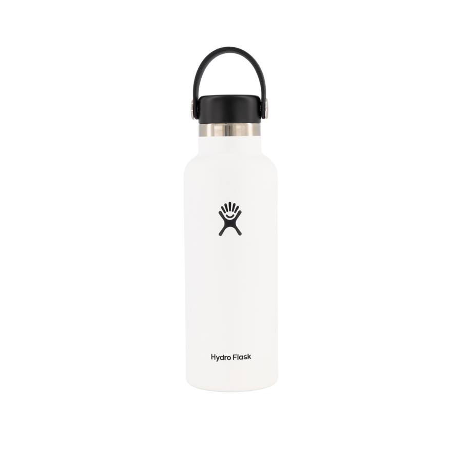 AcquaBox Hydroflask 621ml