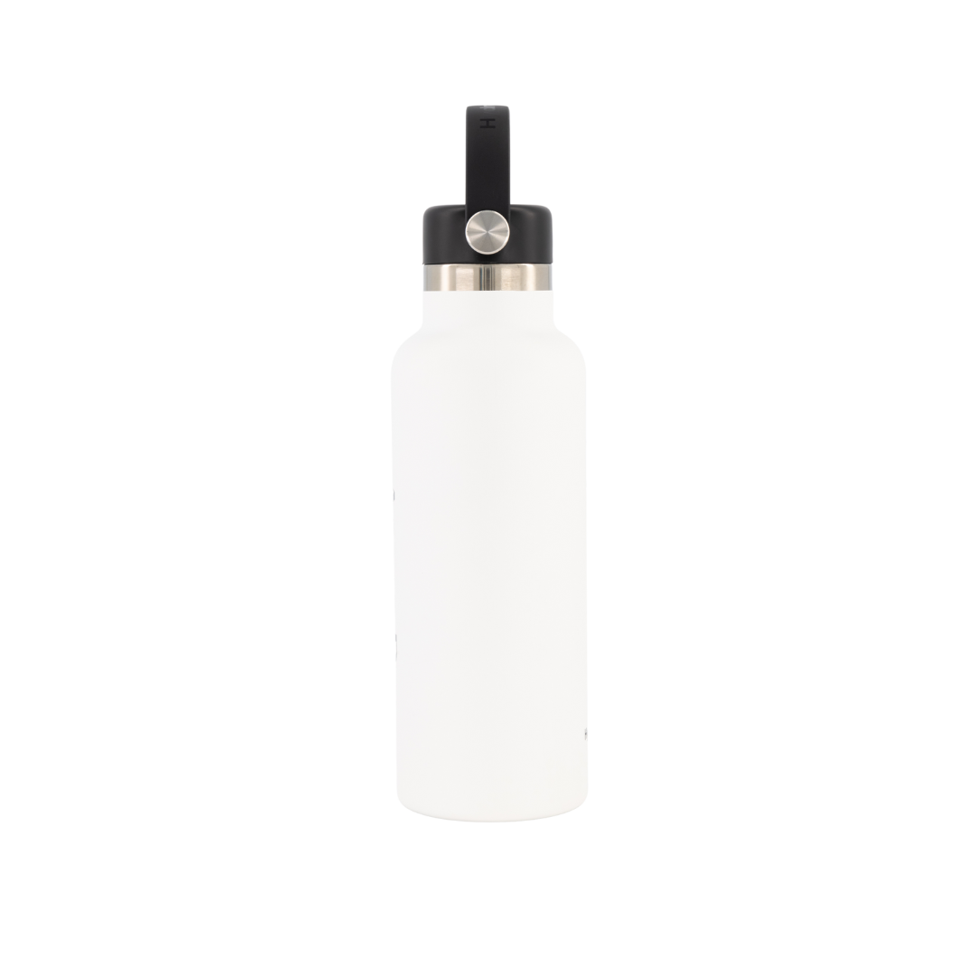 AcquaBox Hydroflask 621ml